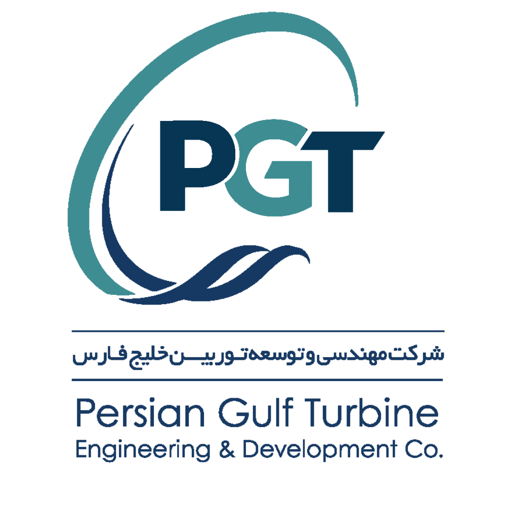 PGT logo